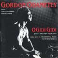 Gordon Odametey - OGidi Gidi