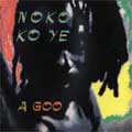 Nokoko Ye - A Goo
